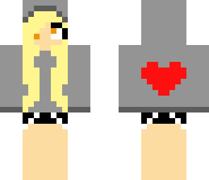 derpy woves woo all