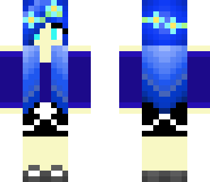 eviee