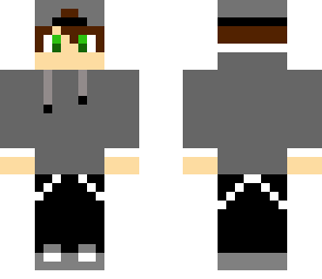 jay