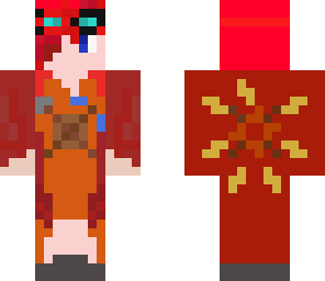 lovey-steampunk