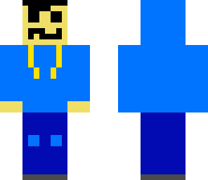 silas