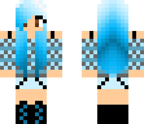 diamond girl