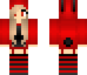 bunny