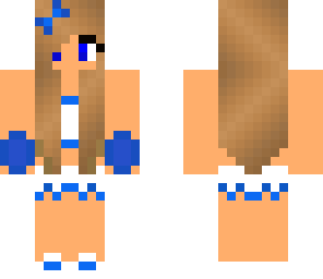 cheerleader