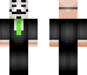 anonymous