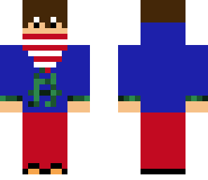 ajohnj usa