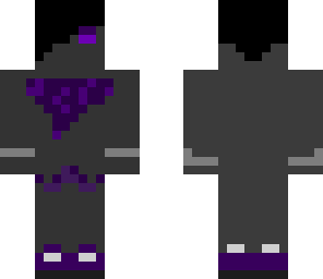 hypster enderman