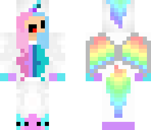 happy unicoernm