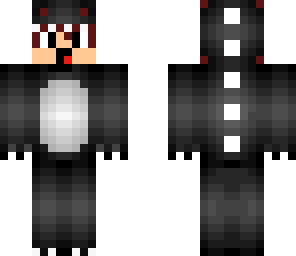 fix