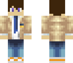 better school uniform