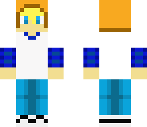human tgr