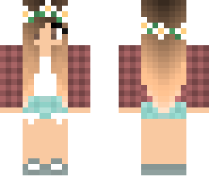 offical skin made by perfectpixel