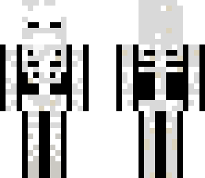 la parka