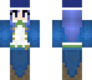juvia