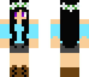 mindcraftgirl225