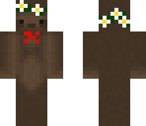 sloth