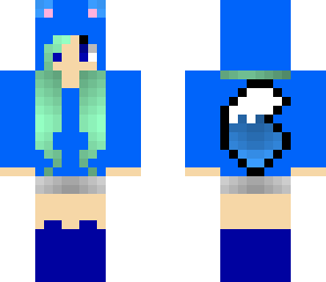 for le friend again