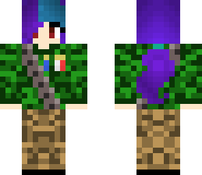 army girl numeber two