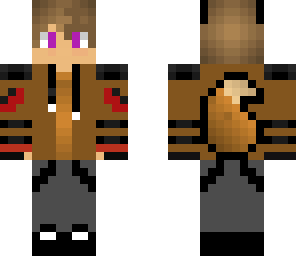 ender eeve