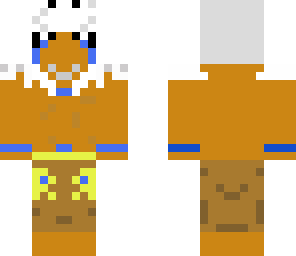 kelvinklk