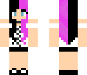 heythereimshannon