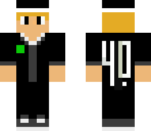 40 jumpsuit v2