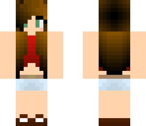 not mine fixed eyes