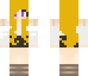 pirate