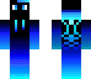cool neon