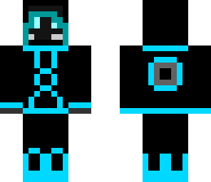 tron
