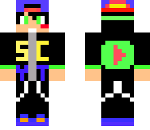 stevencraft_yt