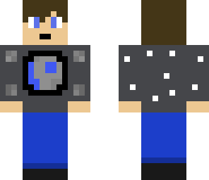 planets version 2