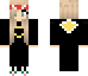 editqq11