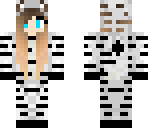 edit zebra