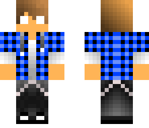 herobrine_notch_borther