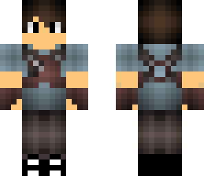 maze runner teen