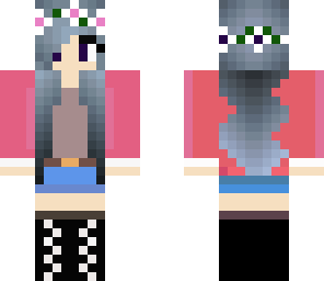 ikaty 2