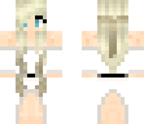 tankmaster11 rp skin 5