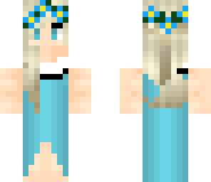 tankmaster11 rp skin 6