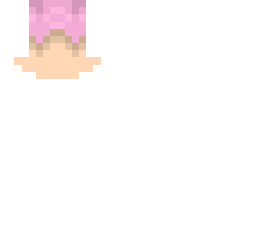 grid for somthing