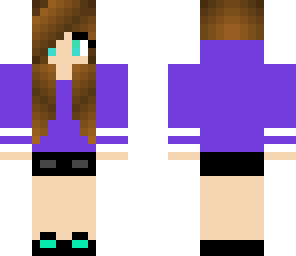 kate