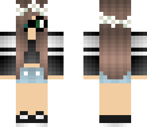 edit of baseball girl
