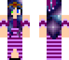 me as a princess 2