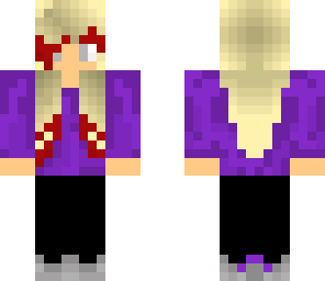 minecraft wb halloween