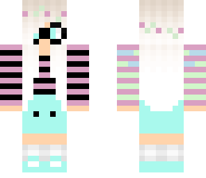 nerd