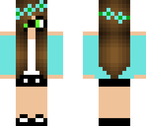 new fixed skin