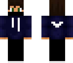 pvp kid