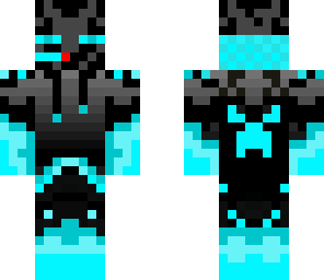 themagicenderman
