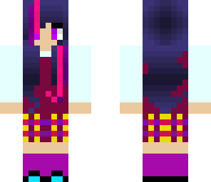 twilight sparkle