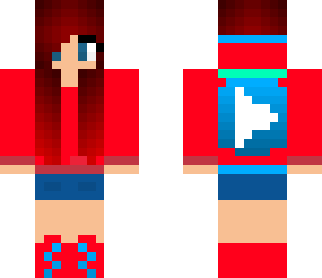 youtuber